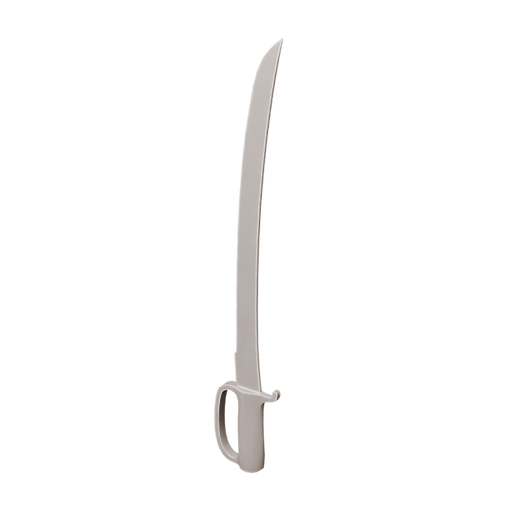 Saber 01