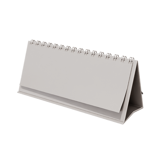 Desk Calendar