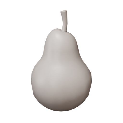 Pear
