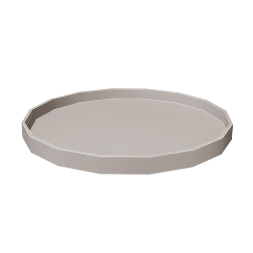 Petri Dish Lid