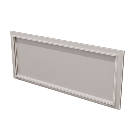 Painting Frame 08