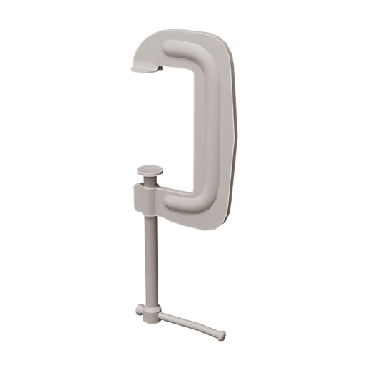 G Clamp