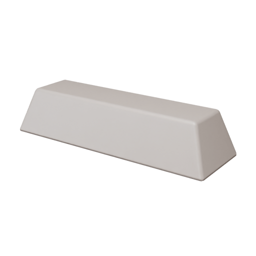 Ingot
