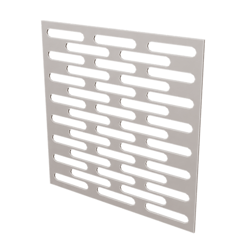 Perforated Metal Sheet 05