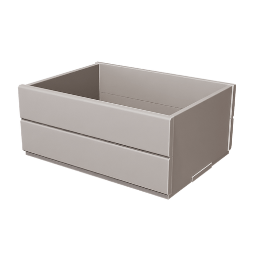 Wine Crate