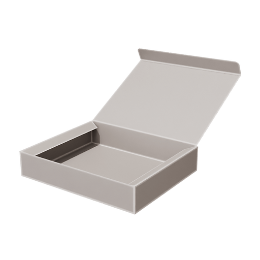 Take Away Box 04