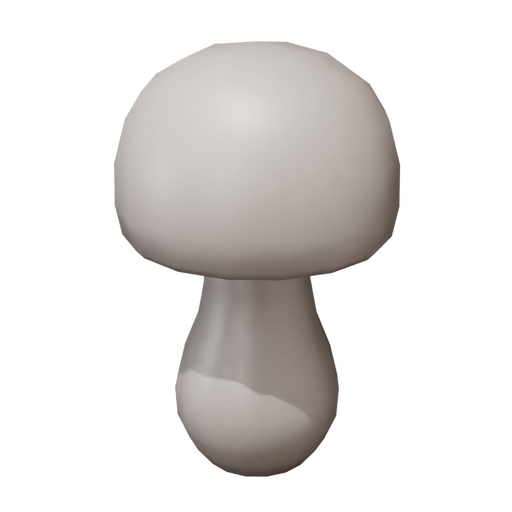 Mushroom 02