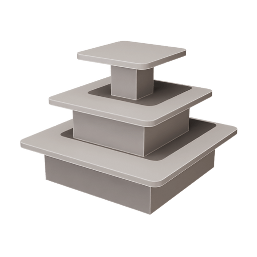Display Table 01