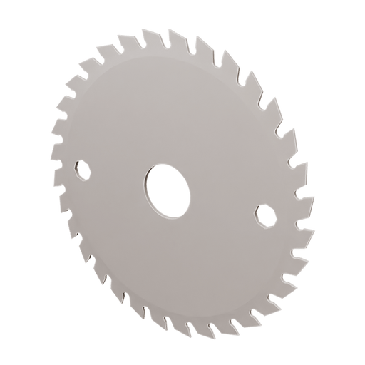 Saw Blade