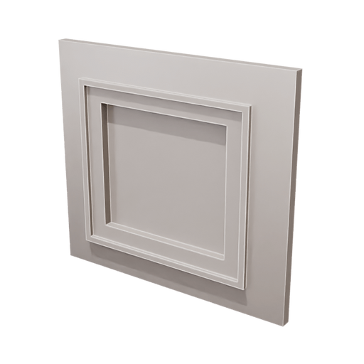 Painting Frame 06