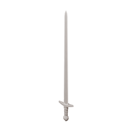 Sword