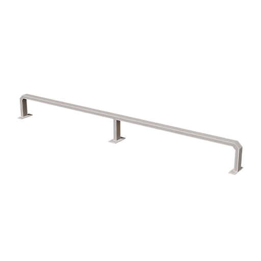 Grind Rail 04