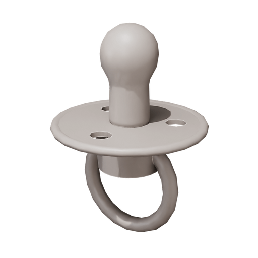 Pacifier 02
