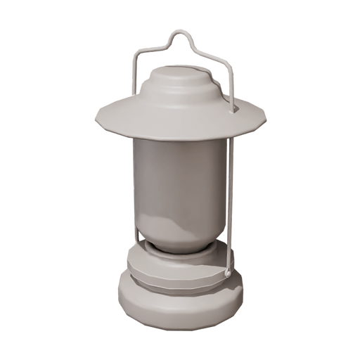 Lantern 01