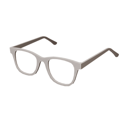 Glasses 01