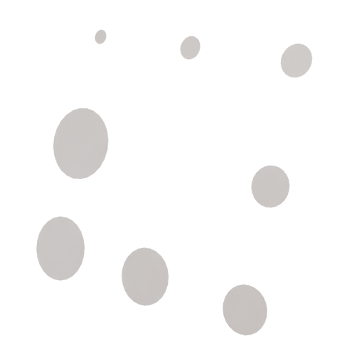 Loading Icon 09