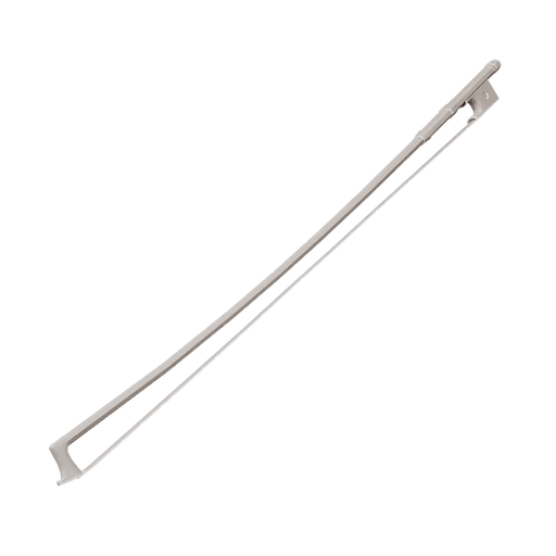 Violin Bow
