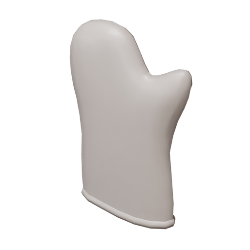 Oven Glove