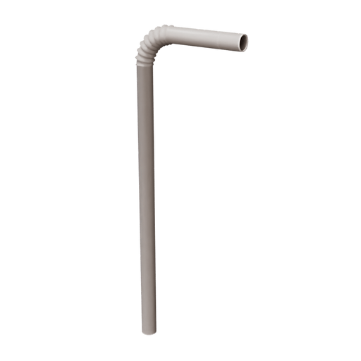Straw