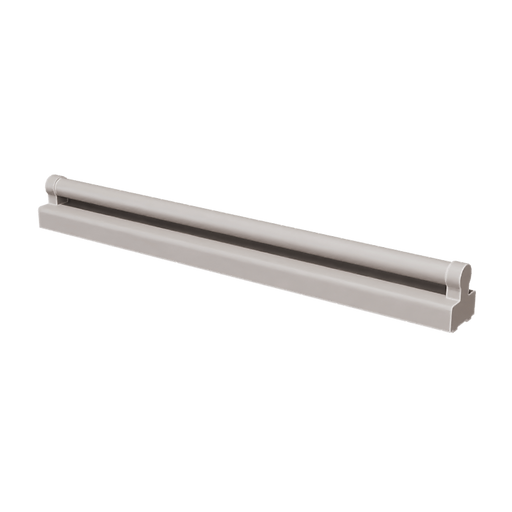Fluorescent Light
