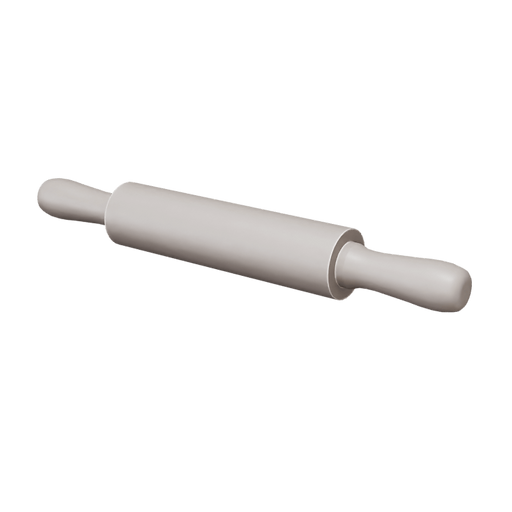 Rolling Pin