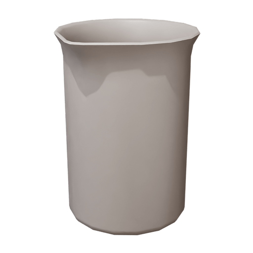 Beaker