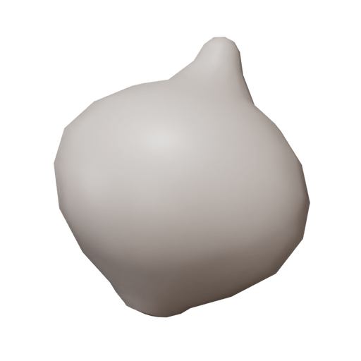 Onion