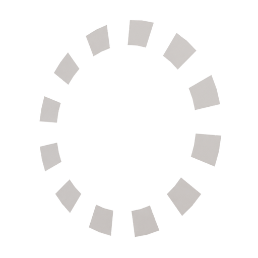 Loading Icon 03