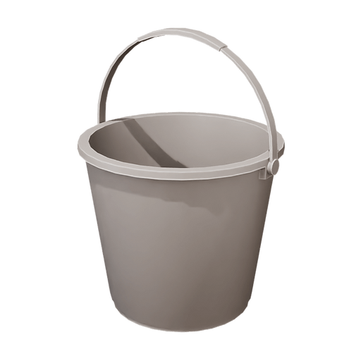 Bucket