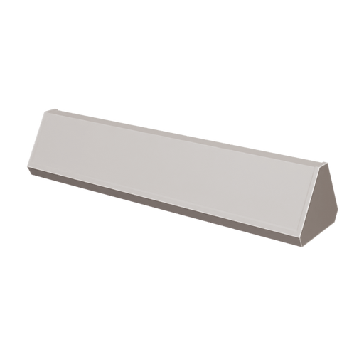 Name Plaque