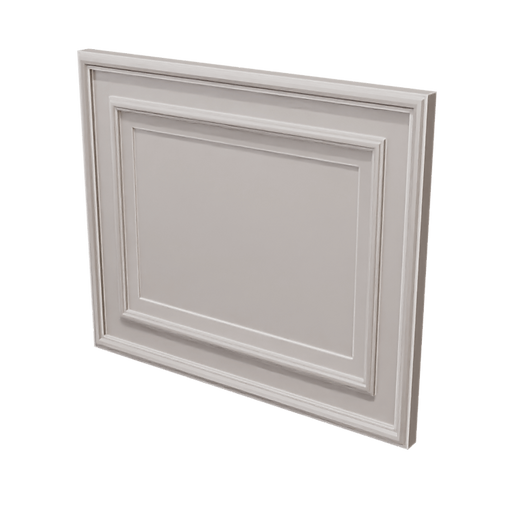 Painting Frame 13