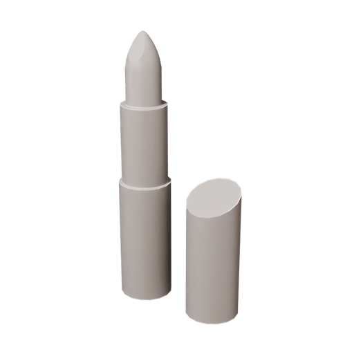 Lipstick