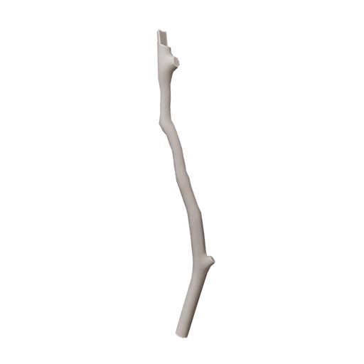 Stick 04