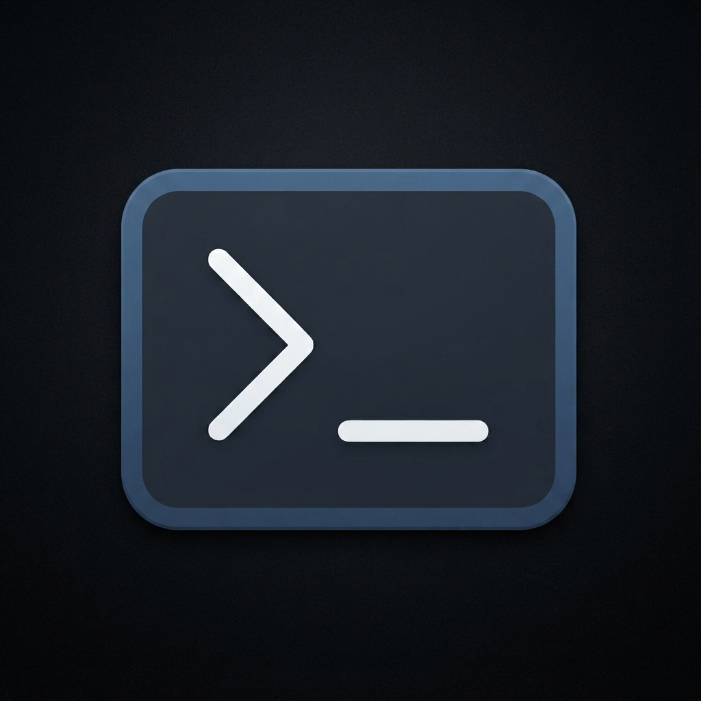 Terminal