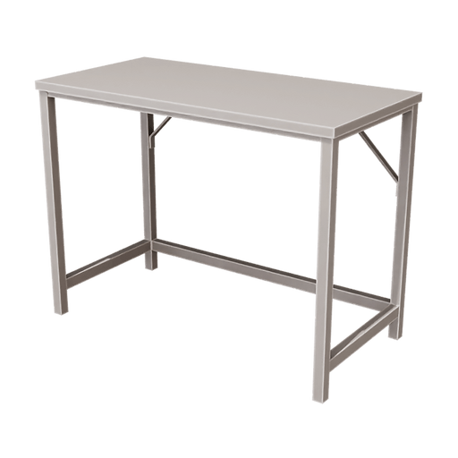 Writing Desk