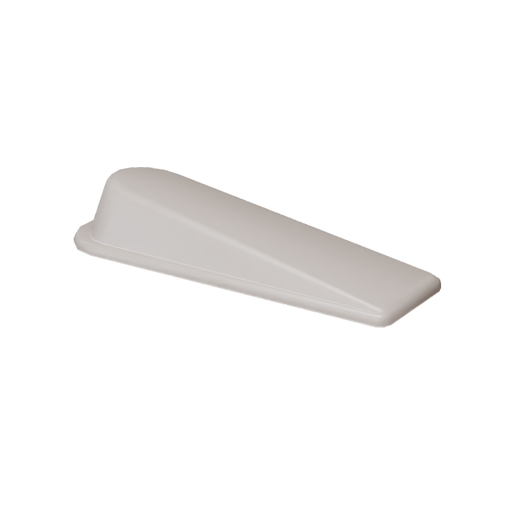 Door Stop Wedge