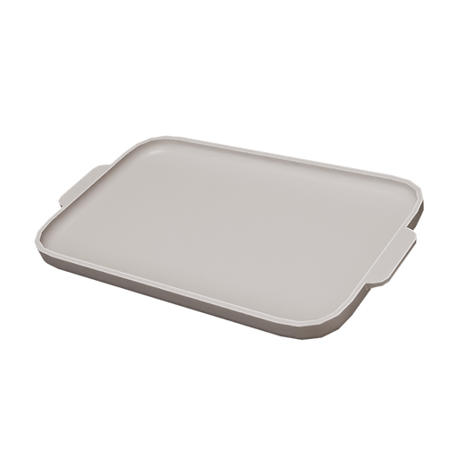 Metal Tray