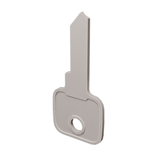 Key 02