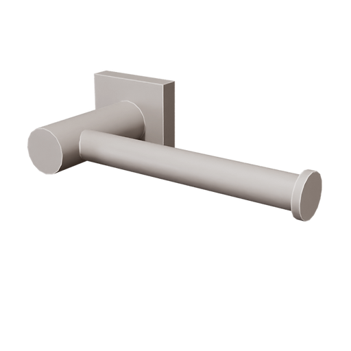 Toilet Roll Holder 01