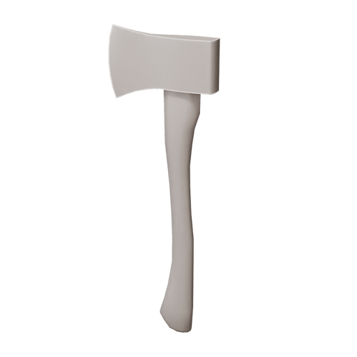Axe
