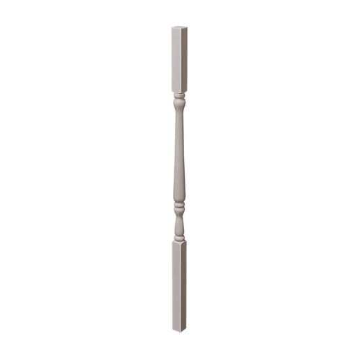 Spindle 02