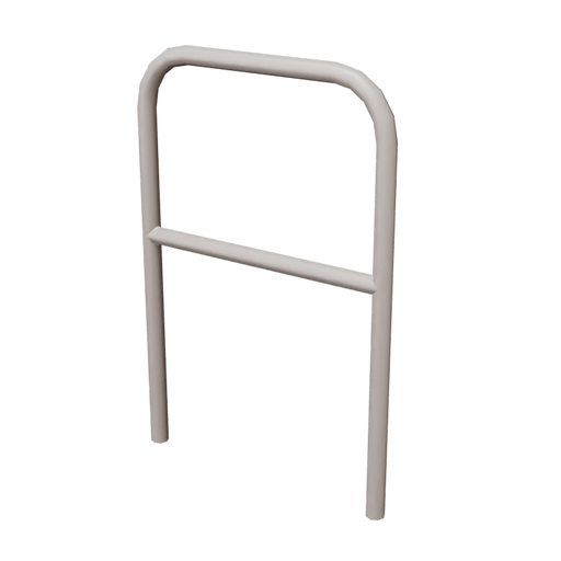 Cycle Mid Stand