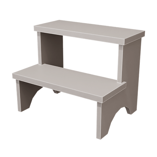 Stepstool