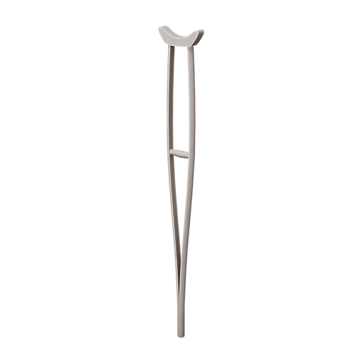 Vintage Crutch