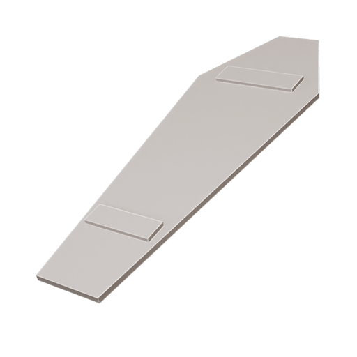 Coffin Lid 01