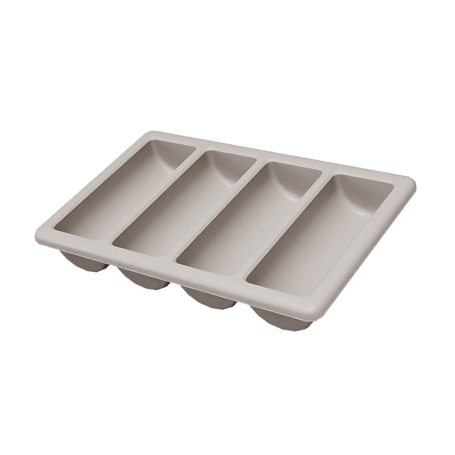 Cutlery Tray
