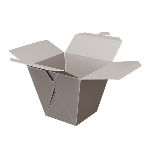 Take Away Box 01