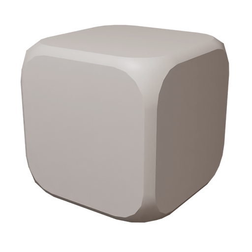 D6 Dice