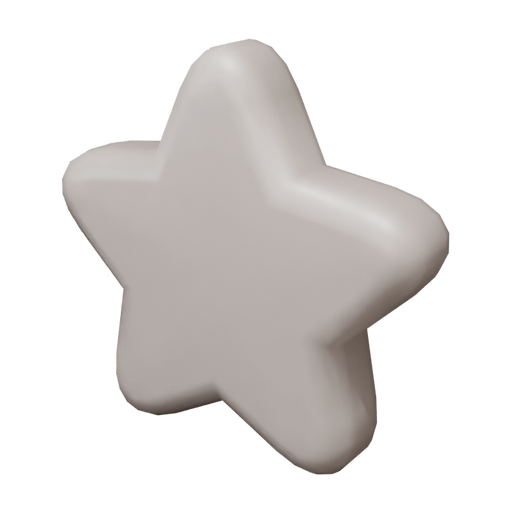 Star 02