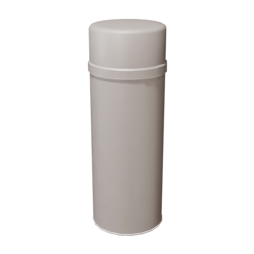 Spray Can 01